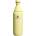 STANLEY Термо бутилка All Day Slim - 0.6L