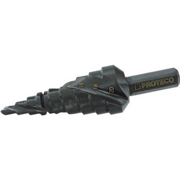 Proteco 90.42-ST-62