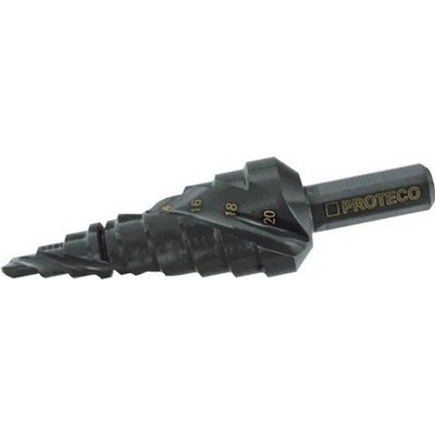 Proteco 90.42-ST-62