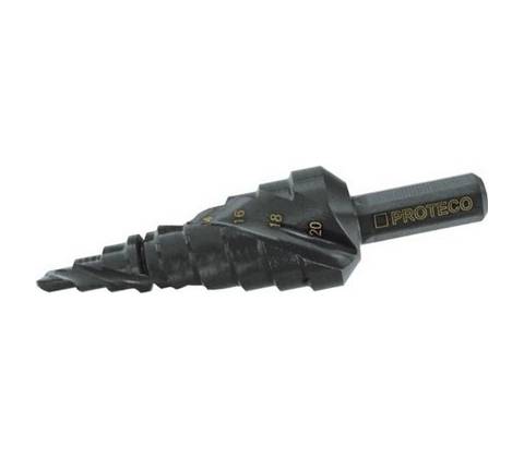 Proteco 90.42-ST-62
