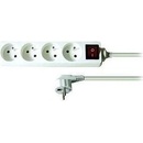 Solight PP34