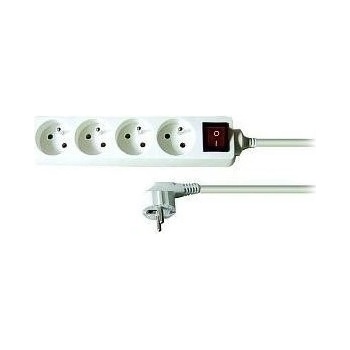 Solight PP34