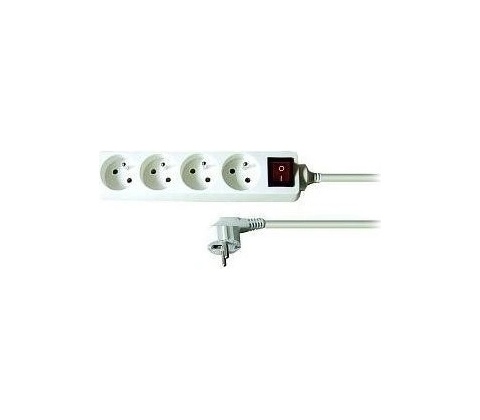 Solight PP34