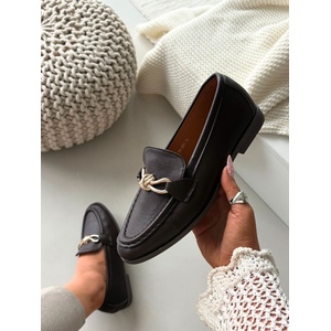 Step in style Дамски мокасини модел 224264 Step in style