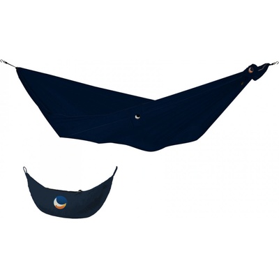 Ticket to the moon Hammock compact/single – Zboží Dáma