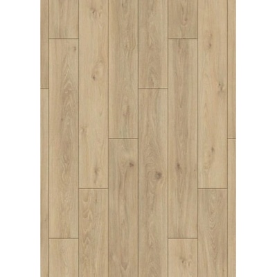 Krono Original Super Natural wheat pistachio oak LAMSNK625 2,260 m²
