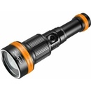 Orcatorch ZD710