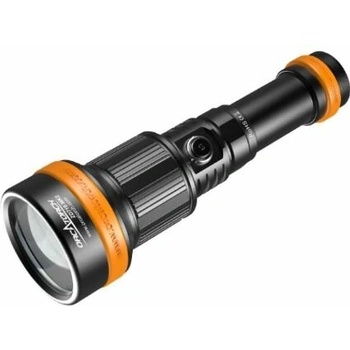 Orcatorch ZD710
