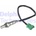 DELPHI Lambda sonda ES2024612B1