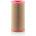 Mann-filter Въздушен филтър mann-filter c 25 978