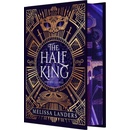 The Half King