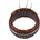 Stator, generátor AS-PL AS5004