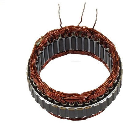 Stator, generátor AS-PL AS5004