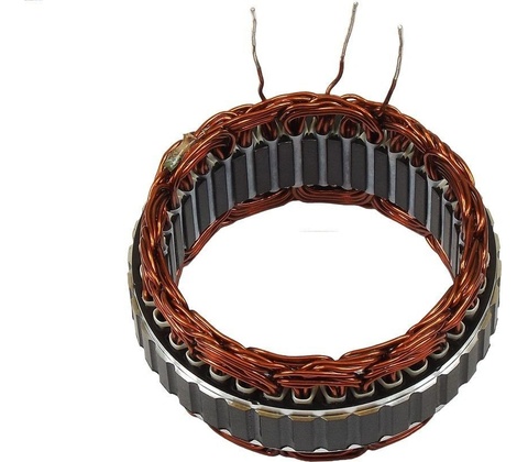 Stator, generátor AS-PL AS5004