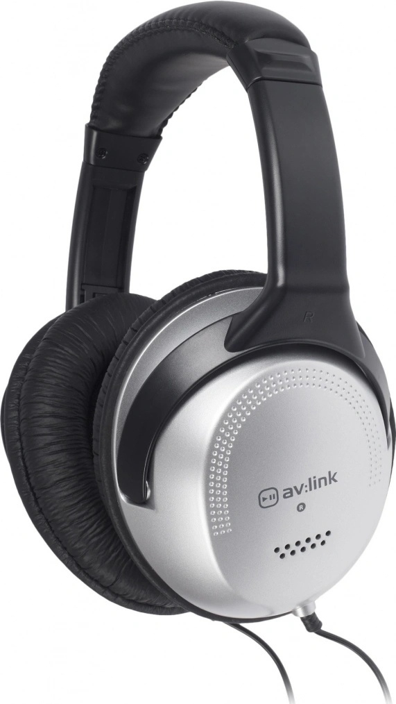 Avlink SH-40