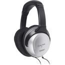 Avlink SH-40