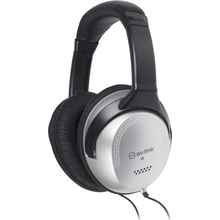 Avlink SH-40
