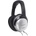 Avlink SH-40