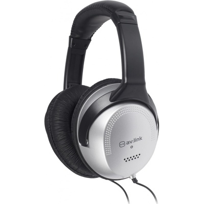 Avlink SH-40