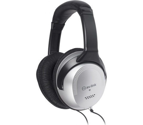 Avlink SH-40