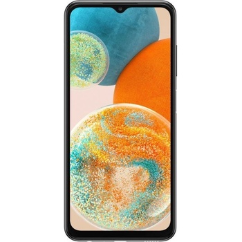 Samsung Galaxy A23 A236B 5G 4GB/64GB