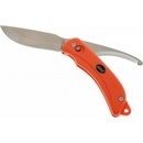 EKA Swing Blade