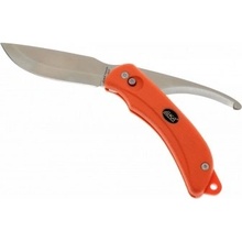 EKA Swing Blade