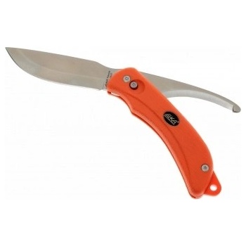 EKA Swing Blade