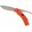 EKA Swing Blade