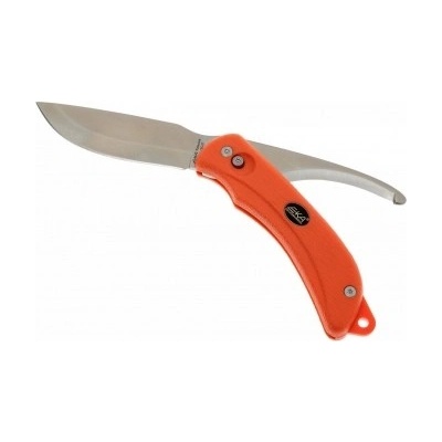 EKA Swing Blade