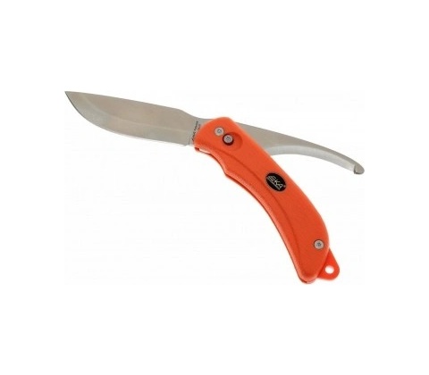 EKA Swing Blade