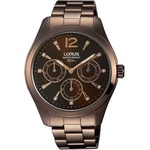 Lorus RP671CX9 Часовници