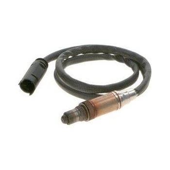 Lambda sonda BOSCH 0 258 005 305
