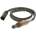 Lambda sonda BOSCH 0 258 005 305
