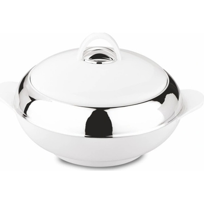 Makro Termomisa 2500 ml