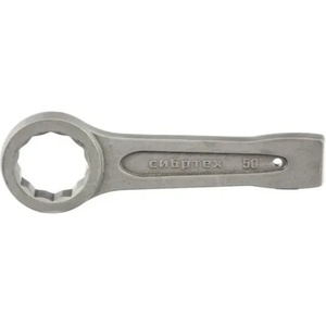 Sibrtech Ключ звезда Sibrtech 14278/ 50 мм (14278)