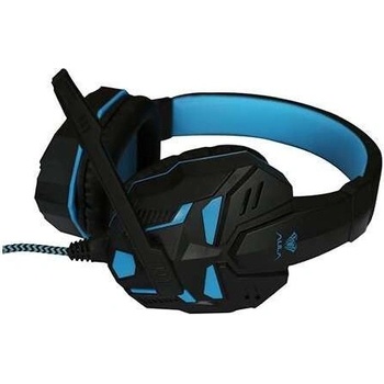 Aula Prime Gaming Headset