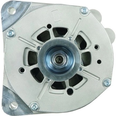 Alternátor AS-PL A3084