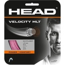 Tenisové výplety Head Velocity MLT 12m 1,25mm
