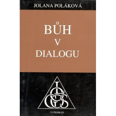 Bůh v dialogu