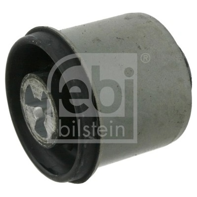 FEBI BILSTEIN Uloženie tela nápravy 27290