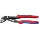 Knipex 8702180