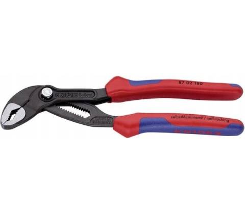 Knipex 8702180