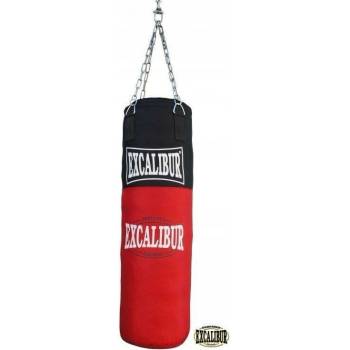 Excalibur Allround 80