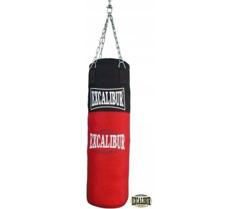Excalibur Allround 80
