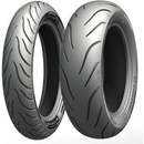 Michelin Commander III Touring 130/70 R18 63H