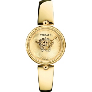 Versace VECQ03025 Часовници