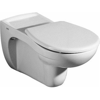 GEBERIT 201500000