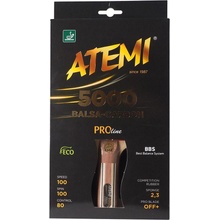 Atemi 5000 Pro