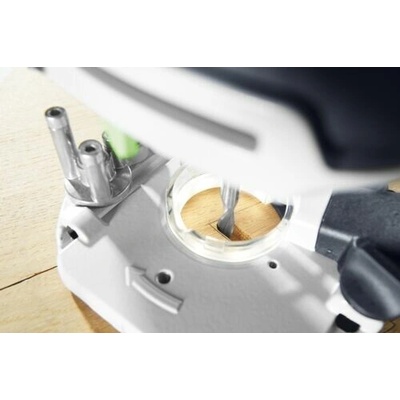 Festool OF 1010 REBQ-Set 578049